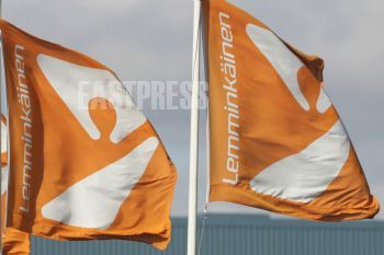 EA140200, Eastpress, Vantaa, Suomi